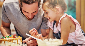 Why Would You Modify Your Child Custody Orders?