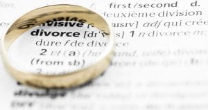 Colleyville Texas Best Divorce Attorney