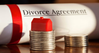 What is Spousal Support?