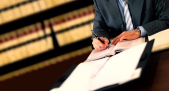 The Types of Texas Wills