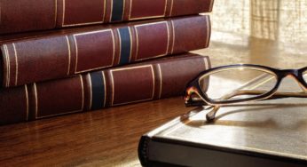 Texas Estate Planning