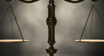 Legal Consultation on Wills